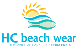 HC Beach Wear