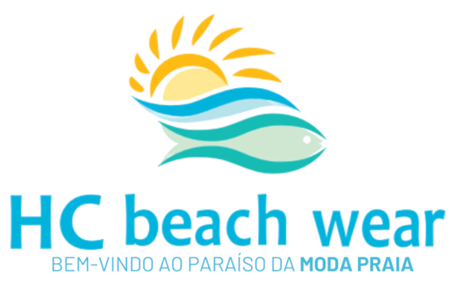HC Beach Wear