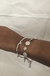 Pulseira Quebra Mar - Atelier Maresia