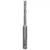 Broca para Concreto SDS Plus de 6 x 110 mm