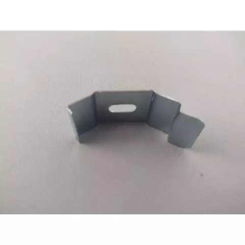 Presilha para Persiana Vertical / Garra