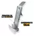 Regulador Para Perfil F530 Tamanho Normal 12cm C/ 20 Unid na internet