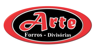 Arte Forros