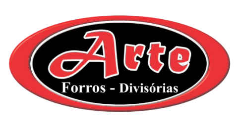Arte Forros