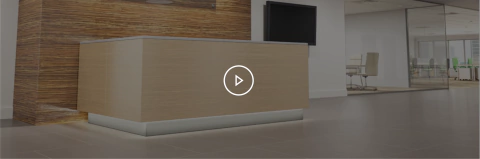 Vídeo de Arte Forros