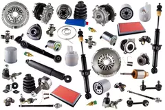 Banner da categoria AUTO PEÇAS