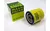 MANN FILTER W7-3/4 - comprar online