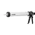 APLICADOR P/SILICONE TUBULAR 600ML VONDE na internet