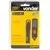 MEDIDOR DISTANCIA LASER 30M COMPACTO VD - comprar online