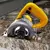 - SERRA MARMORE SMV1300 C/DISCO 220V VD - DETECTTA AGROMIX LTDA