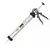 APLICADOR P/SILICONE TUBULAR 600ML VONDE - DETECTTA AGROMIX LTDA