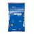 raçao acqua line 32% peixe 8mm