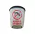 ARMADILHA ANTI DENGUE NUTRIPLAN
