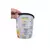 ARMADILHA ANTI DENGUE NUTRIPLAN - comprar online