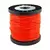 - FIO MONO 2,70MM 2,0KG LAR P.QUAD E.GRASS na internet