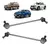 KIT BATENTE BIELETA RENAULT OROCH CAPTUR - comprar online