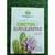 fertilizante mineral cactus suculentas - comprar online