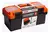 KIT FERRAMENTAS ROBUST
