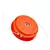 carretel automatico carga facil stihl fs 160/220/290