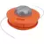 carretel automatico carga facil stihl fs 160/220/290 na internet