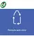CIF BANHEIRO - comprar online