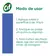 CIF BANHEIRO - DETECTTA AGROMIX LTDA