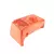 cobertura do cilindro FS160 220/290 shtihl - comprar online