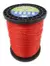 - FIO MONO 2,70MM 2,0KG LAR P.QUAD E.GRASS - DETECTTA AGROMIX LTDA
