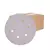 DISCO LIXA 6" P 120 A275 C/ PLUMA NORTON na internet