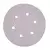 DISCO LIXA 6" P 120 A275 C/ PLUMA NORTON - comprar online