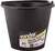 BALDE PLAST 12L P/CONCRETO VONDER - DETECTTA AGROMIX LTDA