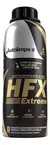 HFX DESINCRUSTANTE