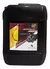 OLEO MINERAL DIFERENCIAL 85W140 MERITOR - comprar online