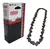 corrente oregon 91P 3/8 050 1,3mm perfil baixo 22 dentes na internet