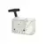 partida cpl roçadeira shtil fs 160 220/290 - DETECTTA AGROMIX LTDA