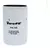 FILTRO DE OLEO TECFIL PSL148 - comprar online