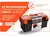 KIT FERRAMENTAS ROBUST - comprar online