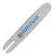 sabre importado 12 3/8 1,1mm 22 dentes motoserra stihl ms 170/180/210/230/250//025