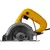 - SERRA MARMORE SMV1300 C/DISCO 220V VD - comprar online