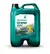 PETRONAS URANIA 15W40