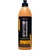 V-MOL VONIXX 500ML ULTRA CONCENTRADO - DETECTTA AGROMIX LTDA