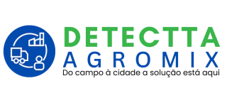 DETECTTA AGROMIX LTDA