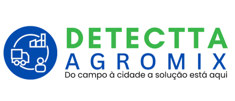 DETECTTA AGROMIX LTDA