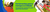 Banner de DETECTTA AGROMIX LTDA