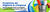 Banner de DETECTTA AGROMIX LTDA