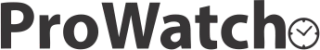 ProWatch Store
