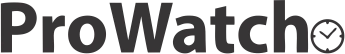 ProWatch Store