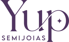 Yup Semijoias