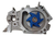 Bomba De Agua Renault Clio 1.2 8 (d4f)