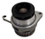 Bomba De Agua Volkswagen Suran 1.6